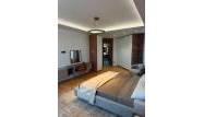 Перепродажа - Вилла - Ciudad Quesada - Centro De La Ciudad Quesada