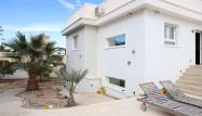 Перепродажа - Вилла - Ciudad Quesada - Costa Blanca Sur