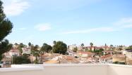 Перепродажа - Вилла - Ciudad Quesada - Costa Blanca Sur