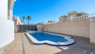 Перепродажа - Вилла - Ciudad Quesada - Costa Blanca