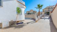 Перепродажа - Вилла - Ciudad Quesada - Costa Blanca