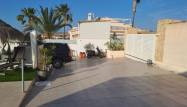 Перепродажа - Вилла - Ciudad Quesada - Costa Blanca