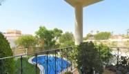 Перепродажа - Вилла - Ciudad Quesada - Costa Blanca
