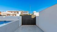 Перепродажа - Вилла - Ciudad Quesada - Costa Blanca