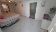 Перепродажа - Вилла - Ciudad Quesada - Costa Blanca