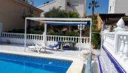 Перепродажа - Вилла - Ciudad Quesada - Costa Blanca
