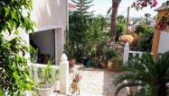 Перепродажа - Вилла - Ciudad Quesada - Costa Blanca