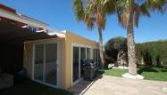 Перепродажа - Вилла - Ciudad Quesada - Costa Blanca