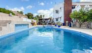 Перепродажа - Вилла - Ciudad Quesada - Costa Blanca