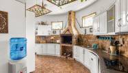 Перепродажа - Вилла - Ciudad Quesada - Costa Blanca