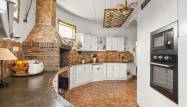 Перепродажа - Вилла - Ciudad Quesada - Costa Blanca
