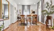 Перепродажа - Вилла - Ciudad Quesada - Costa Blanca