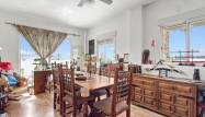 Перепродажа - Вилла - Ciudad Quesada - Costa Blanca