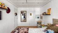 Перепродажа - Вилла - Ciudad Quesada - Costa Blanca