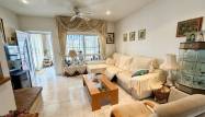 Перепродажа - Вилла - Ciudad Quesada - Costa Blanca
