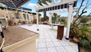 Перепродажа - Вилла - Ciudad Quesada - Costa Blanca