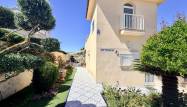 Перепродажа - Вилла - Ciudad Quesada - Costa Blanca