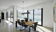 Перепродажа - Вилла - Ciudad Quesada - Costa Blanca