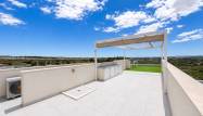 Перепродажа - Вилла - Ciudad Quesada - Costa Blanca