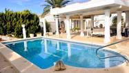Перепродажа - Вилла - Ciudad Quesada - Costa Blanca