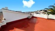 Перепродажа - Вилла - Ciudad Quesada - Costa Blanca