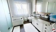 Перепродажа - Вилла - Ciudad Quesada - Costa Blanca