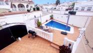Перепродажа - Вилла - Ciudad Quesada - Costa Blanca