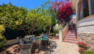 Перепродажа - Вилла - Ciudad Quesada - Costa Blanca