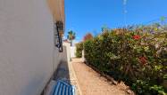 Перепродажа - Вилла - Ciudad Quesada - Costa Blanca