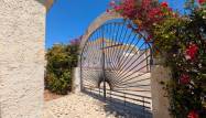 Перепродажа - Вилла - Ciudad Quesada - Costa Blanca