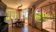 Перепродажа - Вилла - Ciudad Quesada - Costa Blanca