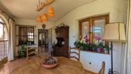 Перепродажа - Вилла - Ciudad Quesada - Costa Blanca