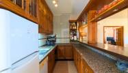 Перепродажа - Вилла - Ciudad Quesada - Costa Blanca