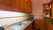 Перепродажа - Вилла - Ciudad Quesada - Costa Blanca