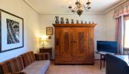 Перепродажа - Вилла - Ciudad Quesada - Costa Blanca