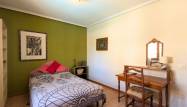 Перепродажа - Вилла - Ciudad Quesada - Costa Blanca