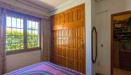 Перепродажа - Вилла - Ciudad Quesada - Costa Blanca