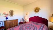Перепродажа - Вилла - Ciudad Quesada - Costa Blanca