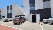 Перепродажа - Вилла - Ciudad Quesada - Costa Blanca