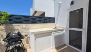 Перепродажа - Вилла - Ciudad Quesada - Costa Blanca