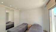 Перепродажа - Вилла - Ciudad Quesada - Costa Blanca