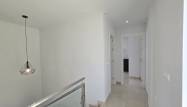 Перепродажа - Вилла - Ciudad Quesada - Costa Blanca