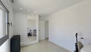 Перепродажа - Вилла - Ciudad Quesada - Costa Blanca