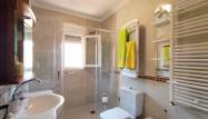 Перепродажа - Вилла - Ciudad Quesada - Costa Blanca