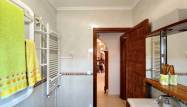 Перепродажа - Вилла - Ciudad Quesada - Costa Blanca