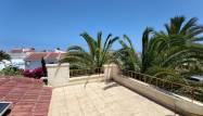 Перепродажа - Вилла - Ciudad Quesada - Costa Blanca