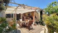 Перепродажа - Вилла - Ciudad Quesada - Costa Blanca