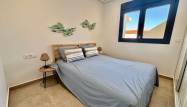 Перепродажа - Вилла - Ciudad Quesada - Costa Blanca
