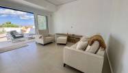 Перепродажа - Вилла - Ciudad Quesada - Costa Blanca