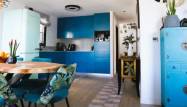 Перепродажа - Вилла - Ciudad Quesada - Costa Blanca